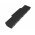 Helyettes�t� Akkumul�tor ACER Aspire 4310 laptop 11,1V 5200mAh 58Wh fekete Li-ion