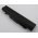 Helyettes�t� Akkumul�tor Fujitsu Esprimo Mobile V5535 11,1V 4400mAh 49Wh fekete Li-ion