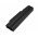 Helyettes�t� Akkumul�tor Fujitsu Esprimo Mobile V5545 11,1V 4400mAh 49Wh fekete Li-ion