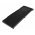 Helyettes�t� Akkumul�tor MacBook Pro 17 2011 A1297 A1383 10,95V 8675mAh 95,0Wh be�p�tett Li-Polymer