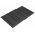 Helyettes�t� Akkumul�tor Apple iPad 2 A1376 A1316 3,8V 6500mAh 24,7Wh be�p�tett Li-Polymer
