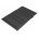 Helyettes�t� Akkumul�tor A1389 Apple iPad 3, iPad 4 3,72V 11560mAh 43,0Wh be�p�tett Li-Polymer