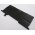 Helyettes�t� Akkumul�tor MacBook Air 11 A1465 A1495 7,6V 5100mAh 39Wh be�p�tett szersz�mokkal Li-Polymer
