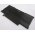 Helyettes�t� Akkumul�tor A1496 MacBook Air 13.3 A1466 2013 7,6V 7250mAh 55Wh Li-Polymer