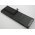 Helyettes�t� Akkumul�tor A1382 MacBook Pro 15.4 A1286 10,95V 7077mAh 77,5Wh be�p�tett Li-Polymer