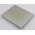 Helyettes�t� Akkumul�tor A1175 MacBook Pro 15 A1150 10,8V 5000mAh 54Wh ez�st Li-Polymer