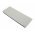 Helyettes�t� Akkumul�tor A1185 MacBook Pro 13 A1181 10,8V 5600mAh 60,5Wh feh�r Li-Polymer