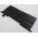 Helyettes�t� Akkumul�tor A1375 MacBook Air 11 A1370 2010 7,3V 4795mAh 35,0Wh be�p�tett Li-Polymer