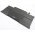 Helyettes�t� Akkumul�tor A1405 MacBook Air 13 A1466 7,6V 7200mAh 55Wh be�p�tett Li-Polymer