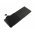 Helyettes�t� Akkumul�tor MacBook Pro 13 A1278 A1322 2009 10,95V 5800mAh 63,5Wh Li-Polymer