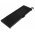 Helyettes�t� Akkumul�tor A1309 MacBook Pro 17 A1297 2009 7,2V 13100mAh 95Wh be�p�tett Li-Polymer