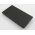 Helyettes�t� Akkumul�tor ASUS F5-, X50- sorozat A32-F5 11,1V 4400mAh 49Wh fekete Li-ion