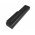 Helyettes�t� Akkumul�tor ASUS G50 M50 A32-M50 11,1V 4400mAh 49Wh fekete Li-ion