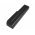 Helyettes�t� Akkumul�tor ASUS G50 M50 A32-M50 11,1V 5200mAh 58Wh fekete Li-ion