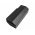 Helyettes�t� Akkumul�tor ASUS G53 G73 A42-G73 14,8V 4400mAh 65Wh fekete Li-ion