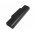 Helyettes�t� Akkumul�tor ASUS A72 K72 A32-K72 11,1V 4400mAh 49Wh fekete Li-ion