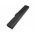 Helyettes�t� Akkumul�tor ASUS K42 K52 A32-K52 11,1V 4400mAh 49Wh fekete Li-ion