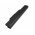 Helyettes�t� Akkumul�tor ASUS K53U X43SV X54L A32-K53 11,1V 4400mAh 49Wh fekete Li-ion