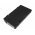Helyettes�t� Akkumul�tor ASUS T12 X51H A32-X51 11,1V 4400mAh 49,0Wh fekete Li-ion