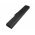 Helyettes�t� Akkumul�tor laptop ASUS K42 K53 A32-K52 11,1V 5200mAh 58Wh Li-ion