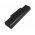 Helyettes�t� Akkumul�tor ASUS A72 K72 A32-K72 11,1V 5200mAh 58Wh Li-ion