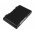 Helyettes�t� Akkumul�tor ASUS F52 F82 X66IC A32-F82 11,1V 4400mAh 49,0Wh fekete Li-ion