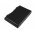 Helyettes�t� Akkumul�tor ASUS F52 F82 X66IC A32-F82 11,1V 5200mAh 58Wh Li-ion