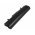 Helyettes�t� Akkumul�tor ASUS Eee PC 1001HA 1005HA AL32-1005 11,1V 4400mAh 49Wh Li-ion