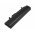 Helyettes�t� Akkumul�tor ASUS Eee PC 1015 1215 A32-1015 11,1V 4400mAh 49Wh fekete Li-ion
