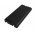 Helyettes�t� Akkumul�tor Panasonic ToughBook CF29 11,1V 7800mAh 86,6Wh Li-ion