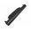 Helyettes�t� Akkumul�tor ASUS A45A A55A A32-K55 11,1V 4400mAh 49Wh Li-ion