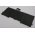 Helyettes�t� Akkumul�tor Dell XPS 12/13 7,4V 7430mAh 55,0Wh be�p�tett Li-Polymer