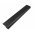 Helyettes�t� Akkumul�tor HP ProBook 450 G0, 470 G0 11,1V 4400mAh 49,0Wh Li-ion
