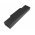 Helyettes�t� Akkumul�tor laptop MSI M660 VR630X 11,1V 4400mAh 49Wh Li-ion