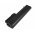 Helyettes�t� Akkumul�tor HP EliteBook 2530p 11,1V 4400mAh 49Wh Li-ion