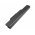 Helyettes�t� Akkumul�tor ASUS K53U X43SV X54L A32-K53 11,1V 5200mAh 58Wh fekete Li-ion