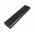 Helyettes�t� Akkumul�tor Dell Latitude E5420 11,1V 4400mAh 49Wh Li-ion