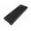 Helyettes�t� Akkumul�tor Dell Latitude E5420 11,1V 6600mAh 73Wh Li-ion
