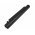 Helyettes�t� Akkumul�tor ASUS X450 14,8V 2200mAh 33Wh Li-ion