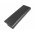 Helyettes�t� laptop Akkumul�tor ASUS N56 11,1V 5200mAh 58Wh Li-ion