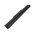 Helyettes�t� Akkumul�tor Sony VGP-BPS35A 14,8V 2200mAh 33,0Wh Li-ion