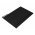 Helyettes�t� Akkumul�tor A1445 Apple iPad mini 3,72V 4440mAh 16,5Wh be�p�tett Li-Polymer