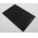 Helyettes�t� Akkumul�tor A1484 A1474 App Air 3,7V 8820mAh 32,8Wh be�p�tett Li-Polymer