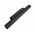 Helyettes�t� laptop Akkumul�tor ACER Aspire 4820, 4820T 11,1V 5200mAh 58Wh Li-ion