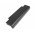 Helyettes�t� Akkumul�tor Dell Inspiron 13R, 14R 11,1V 5200mAh 58,0Wh Li-ion