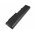 Helyettes�t� Akkumul�tor HP Compaq 6730B 11,1V 5200mAh 58Wh Li-ion