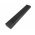 Helyettes�t� Akkumul�tor HP ProBook 4330s 4530s 11,1V 5200mAh 58Wh fekete Li-ion