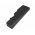 Helyettes�t� Akkumul�tor Lenovo G560, G575 11,1V 5200mAh 58,0Wh fekete Li-ion