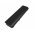 Helyettes�t� Akkumul�tor Toshiba Sat L830 sorozat 11,1V 5200mAh 58Wh Li-ion