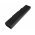 Helyettes�t� Akkumul�tor Toshiba Sat Pro S500 series 11,1V 5200mAh 58Wh fekete Li-Ion